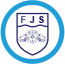 Frogmore Junior School