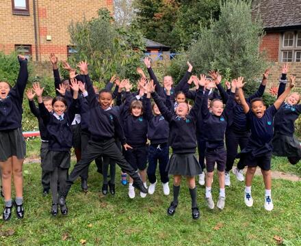 FWW Ofsted image