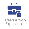 Glf schools foundation icons 1x1inch careers work experience