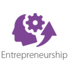 Glf schools foundation icons 1x1inch entrepreneurship