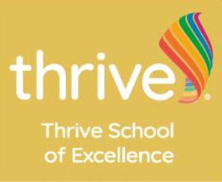 Hillcroft Thrive