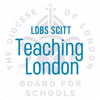 Teaching London Blurple 02