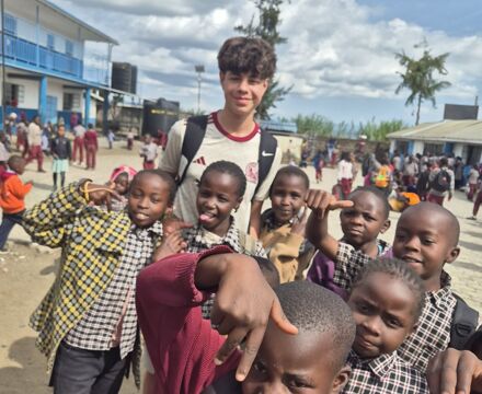 Glyn Kenya 2