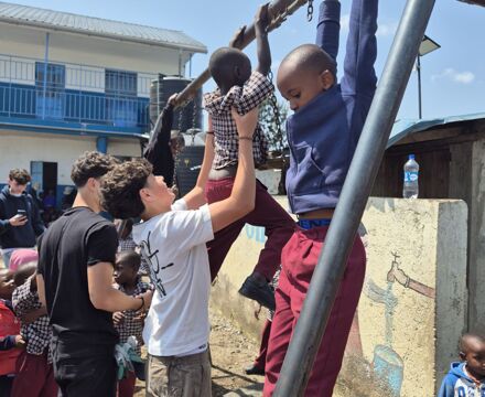 Glyn Kenya 3