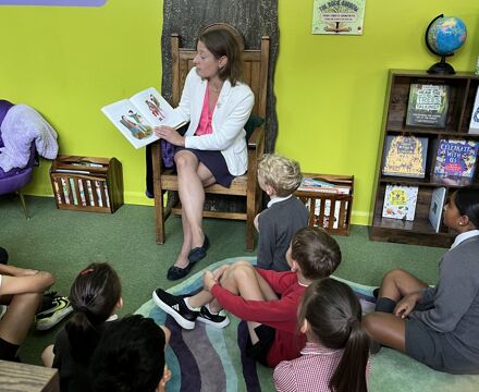 Cudd library MP visit 2