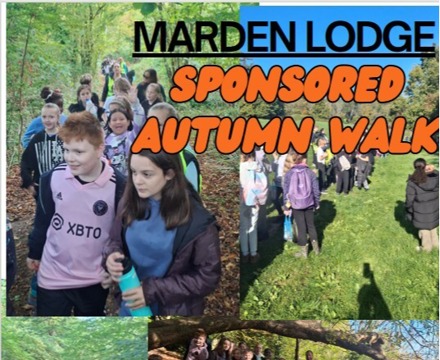 Marden Lodge 2