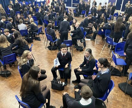 TBS - Humanutopia - Img 2745