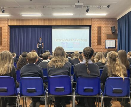 TBS - Humanutopia -Img 2742