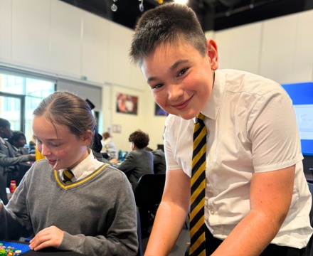 Untitled design 2025 10 22t104341806