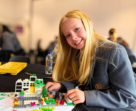 Untitled design 2025 10 22t104330624