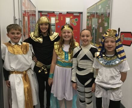 Longford park full steam ahead