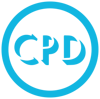 Glf online recruitment pack icon cpd