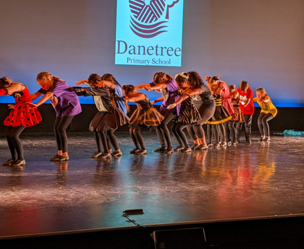 Danetree ee dance festival 3